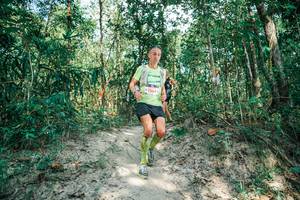 BIB: 
                            <button type="button" onclick="openModal(25376846)" class="btn btn-primary btn-sm float-right btn-popup" data-toggle="modal" data-target=".modal-high-quality">
                        <i class="fas fa-shopping-cart"></i> Add to Cart
                    </button>
                                            <button type="button" onclick="isThisMe(25376846, true)" class="btn btn-success btn-sm float-right btn-popup btn-isme hidden" data-toggle="tooltip" data-placement="bottom" title="นี่คือรูปของคุณใช่ไหม คลิกที่นี่เพื่อเอาเข้าอัลบั้ม">
                        <i class="fas fa-plus"></i> Add to album
                    </button>
                    <button type="button" onclick="isThisMe(25376846, false)" class="btn btn-warning btn-sm float-right btn-popup btn-isnotme hidden">
                        <i class="fas fa-ban"></i> Remove from album
                    </button>